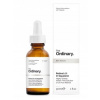 The Ordinary Retinol 1% in Squalane sérum s retinolom na spevnenie pleti 30 ml The Ordinary Retinol 1% in Squalane sérum s retinolom na spevnenie pleti 30 ml