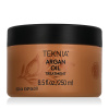 Lakmé Teknia Argan Oil Treatment vyživující maska pro normální a suché vlasy 250 ml unisex Lakmé Teknia Argan Oil Treatment vyživující maska pro normální a suché vlasy 250 ml unisex