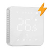 Inteligentný Wi-Fi termostat Meross MTS200HK(EU) (HomeKit) Meross