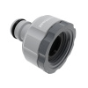 CELLFAST Viacúčelový konektor s vnútorným závitom IDEAL™ G3/4“ - G1“ CELLFAST Viacúčelový konektor s vnútorným závitom IDEAL™ G3/4“ - G1“