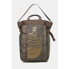 The North Face Ruksak The North Face Base Camp Tote Pack The North Face Ruksak The North Face Base Camp Tote Pack