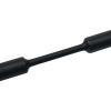 HellermannTyton 319-07600 zmršťovacia bužírka bez lepidla čierna 76.20 mm 38.10 mm Pomer zmrštenia:2:1 1 m; 319-07600 HellermannTyton 319-07600 zmršťovacia bužírka bez lepidla čierna 76.20 mm 38.10 mm Pomer zmrštenia:2:1 1 m; 319-07600