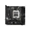 ASUS MB Sc AM5 ROG STRIX B650E-I GAMING WIFI, AMD B650, 2xDDR5, 1xHDMI, WI-FI, mini-ITX ASUS MB Sc AM5 ROG STRIX B650E-I GAMING WIFI, AMD B650, 2xDDR5, 1xHDMI, WI-FI, mini-ITX