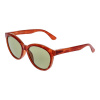 Unisex slnečné okuliare Serengeti SS573006 Unisex slnečné okuliare Serengeti SS573006