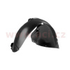 přední plastový podběh P 5802434 přední plastový podběh P 5802434