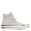 Converse Unisex Adults Chuck Taylor All Star Dee High-Top Trainers 251-Papyrus/E 6 (40) Converse Unisex Adults Chuck Taylor All Star Dee High-Top Trainers 251-Papyrus/E 6 (40)