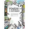 Pohádky k dočmárání (Martina Pupcsiková) Pohádky k dočmárání (Martina Pupcsiková)