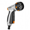 Neo-Tools 15-706 Neo-Tools 15-706