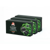 OM-X® probiotika Dr. Ohhira® standard 3x 30 kapslí OM-X® probiotika Dr. Ohhira® standard 3x 30 kapslí