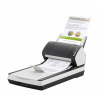Fujitsu fi-7240 Plochý skener a skener ADF 600 x 600 DPI A4 Čierna, Biela (PA03670-B601) Fujitsu fi-7240 Plochý skener a skener ADF 600 x 600 DPI A4 Čierna, Biela (PA03670-B601)