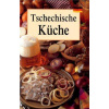 Česká kuchyně německy (Lea Filipová) Česká kuchyně německy (Lea Filipová)