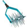 Gardena cs-kyprič 14 cm Gardena cs-kyprič 14 cm