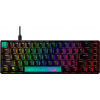 HP HyperX Alloy Origins 65 Aqua Mechanical Gaming Keyboard 56R64AA#ABA HP HyperX Alloy Origins 65 Aqua Mechanical Gaming Keyboard 56R64AA#ABA