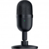 RAZER mikrofon pro streamování Seiren Mini, černá RZ19-03450100-R3M1 RAZER mikrofon pro streamování Seiren Mini, černá RZ19-03450100-R3M1