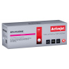 ACJ Activejet ATH-F543NX toner 1 kusov Kompatibilné Purpurová ACJ Activejet ATH-F543NX toner 1 kusov Kompatibilné Purpurová