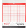Siser; SISCUT-LT-12X12 Siser; SISCUT-LT-12X12