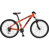 MTB 26 MTB 26