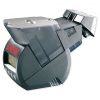 Eheim Krmítko automatické TWINfeeder Eheim Krmítko automatické TWINfeeder