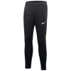 Tepláky Nike Youth Academy Pro Pant Jr DH9325-010 Tepláky Nike Youth Academy Pro Pant Jr DH9325-010