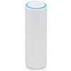WiFi router Ubiquiti Networks UniFi FlexHD UAP-FlexHD WiFi router Ubiquiti Networks UniFi FlexHD UAP-FlexHD