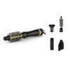 Rowenta CF6330F0 Rowenta CF6330F0