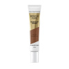 Max Factor Tekutý bronzer Golden Glow Bronzer 15 ml 002 Medium to Deep Max Factor Tekutý bronzer Golden Glow Bronzer 15 ml 002 Medium to Deep