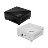 MSI Cubi/5 1M-495EU/Mini/7-150U/16GB/1TB/Intel int/W11P/3R MSI Cubi/5 1M-495EU/Mini/7-150U/16GB/1TB/Intel int/W11P/3R