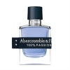 ABERCROMBIE and FITCH 100% Passion toaletná voda pre mužov 100 ml ABERCROMBIE and FITCH 100% Passion toaletná voda pre mužov 100 ml