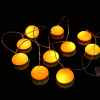 Lampáš, svietník - 1 Set LED String Lampa Izba (Lampáš, svietník - 1 Set LED String Lampa Izba) Lampáš, svietník - 1 Set LED String Lampa Izba (Lampáš, svietník - 1 Set LED String Lampa Izba)