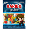 Haribo Harry Potter 160 g Haribo Harry Potter 160 g