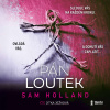 Pán loutek - Sam Holland (mp3 audiokniha) Pán loutek - Sam Holland (mp3 audiokniha)