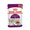 Royal Canin FHN Sensory Feel Gravy kapsičky Hmotnosť: 12x 85g Royal Canin FHN Sensory Feel Gravy kapsičky Hmotnosť: 12x 85g