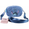 Disney Lilo & Stitch – Taška na rameno Disney Lilo & Stitch – Taška na rameno