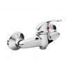 BALLETTO 81106 BALLETTO 81106