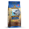 Wolfsblut Wild Pacific 12,5 kg Wolfsblut Wild Pacific 12,5 kg