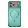 Nillkin Iceblade Prop Magnetic kryt pre Apple iPhone 17 Pro Max Green Nillkin Iceblade Prop Magnetic kryt pre Apple iPhone 17 Pro Max Green