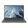 ASUS Zenbook A14/UX3407QA-QD612W/SD-X1-26-100/14''/WUXGA/32GB/512GB/Adreno/W11H/Gray/2R UX3407QA-QD612W ASUS Zenbook A14/UX3407QA-QD612W/SD-X1-26-100/14''/WUXGA/32GB/512GB/Adreno/W11H/Gray/2R UX3407QA-QD612W