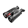 HIKMICRO HABROK PRO HX60LS + TenoSight H-940 LASER MAX HIKMICRO HABROK PRO HX60LS + TenoSight H-940 LASER MAX