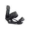 Snowboardové viazanie HEAD-NX one black XL Čierna 43/46 25/26 Snowboardové viazanie HEAD-NX one black XL Čierna 43/46 25/26