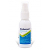 Otodezacin gél 30ml Otodezacin gél 30ml