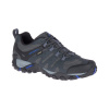 Merrell Accentor 3 Sport GTX Black J135491 46,5 Merrell Accentor 3 Sport GTX Black J135491 46,5
