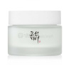 Beauty of Joseon Dynasty Hydratačný pleťový krém 50 ml krém na tvár Beauty of Joseon Dynasty Hydratačný pleťový krém 50 ml krém na tvár