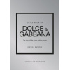Little Book of Dolce & Gabbana Little Book of Dolce & Gabbana