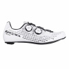 Tretry Force ROAD REVOLT CARBON, biele 43 Tretry Force ROAD REVOLT CARBON, biele 43