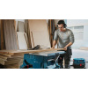 Bosch Stolová píla GTS 254 0601B45000 Bosch Stolová píla GTS 254 0601B45000