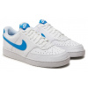 NIKE PÁNSKE ŠPORTOVÉ TOPÁNKY COURT VISION LOW DH2987-105 BIELE TENISKY 43 NIKE PÁNSKE ŠPORTOVÉ TOPÁNKY COURT VISION LOW DH2987-105 BIELE TENISKY 43