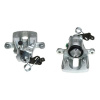 BUDWEG CALIPER Brzdový strmeň 342461 BUDWEG CALIPER Brzdový strmeň 342461