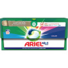 Ariel Color kapsule 31 PD Ariel Color kapsule 31 PD