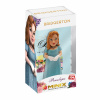 Minix Bridgerton Penelope Featherington 12 cm Minix Bridgerton Penelope Featherington 12 cm