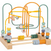 Small foot motorický labyrint Safari Small foot motorický labyrint Safari